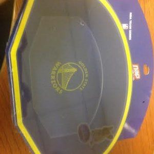Nba golden state warrior bowl